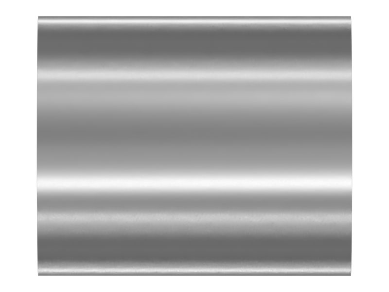 ШЛАНГ СОЕДИНИТЕЛЬНЫЙ