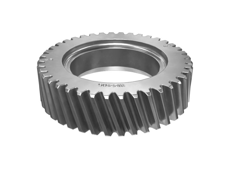 1W-4405: ШЕСТЕРНЯ