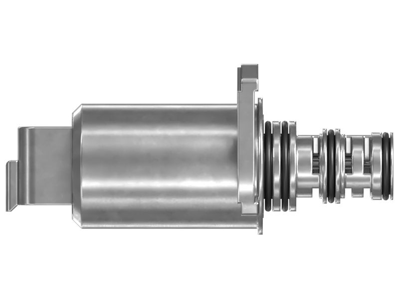 БЛОК КЛАПАНА ЭЛЕКТРОМАГНИТНОГО