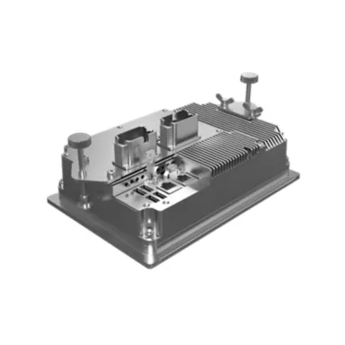 566-2696: 8-Inch Marine Electronic Display Module