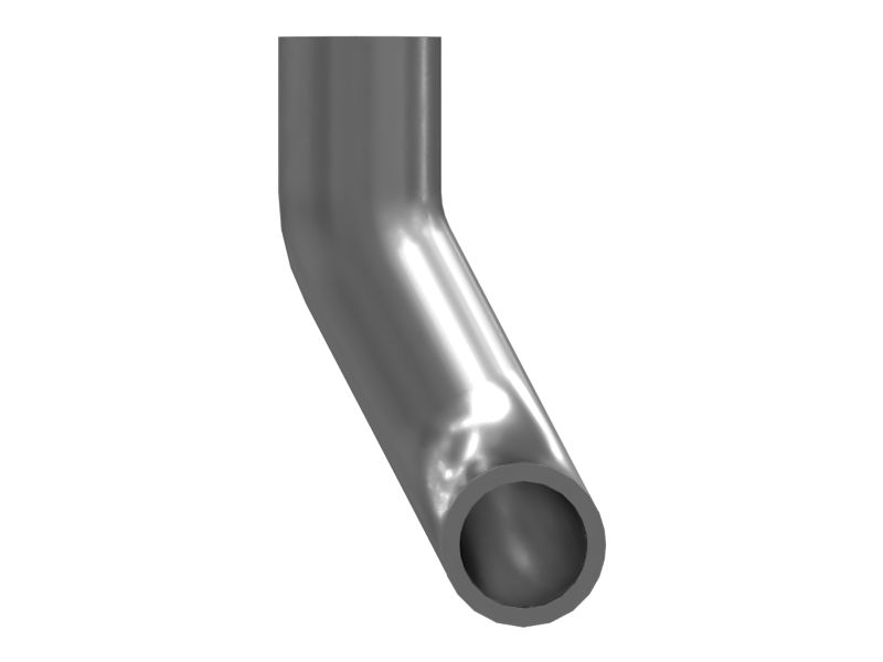 ШЛАНГ ФИЛЬТРА