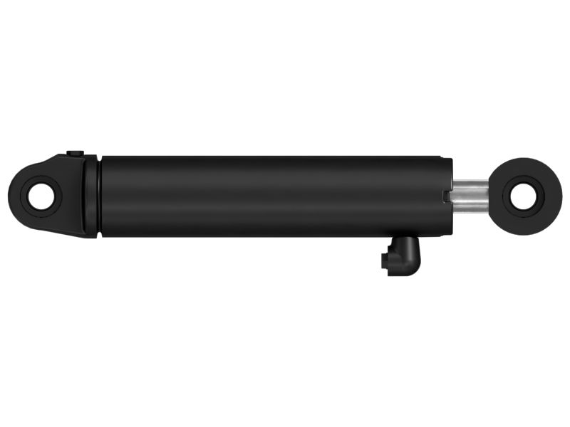 9T-8944: Blade Tip Hydraulic Cylinder | Cat® Parts Store