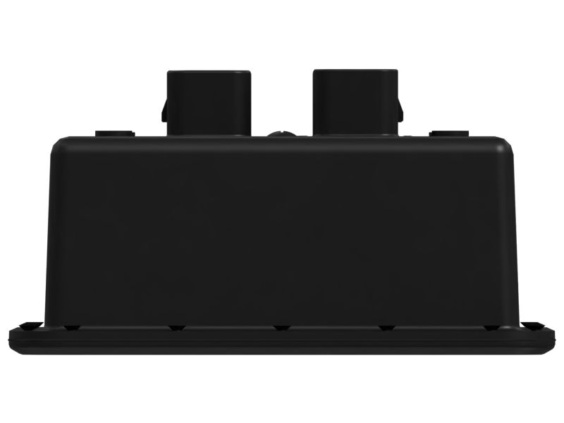 БЛОК УПРАВЛЕНИЯ