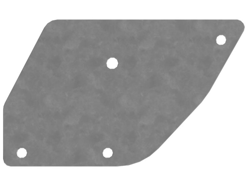 Пластиковая изоляция