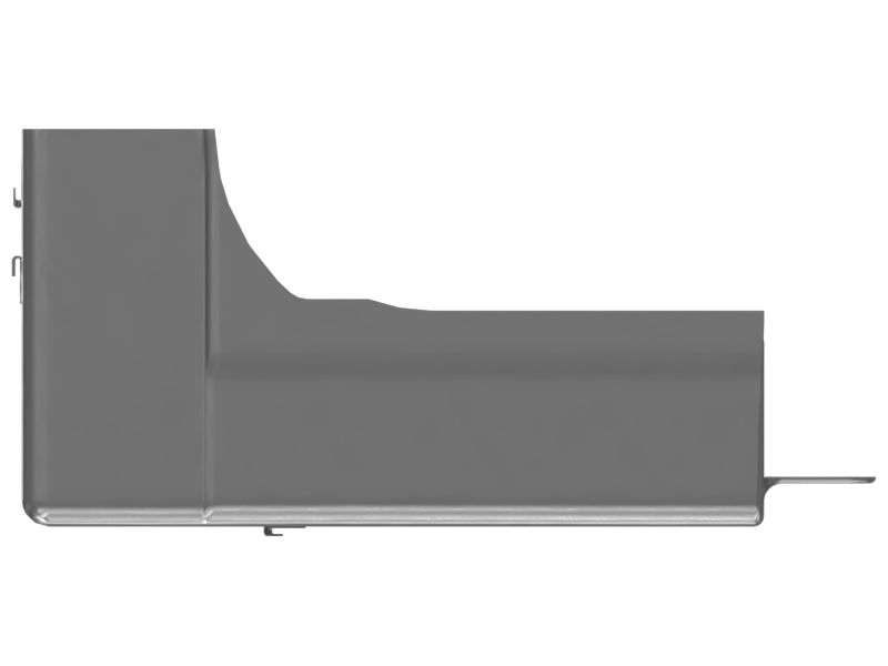 ЩИТОК В СБОРЕ