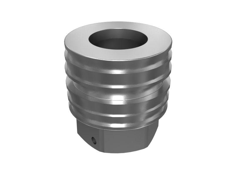 390-4225: ПОРШЕНЬ