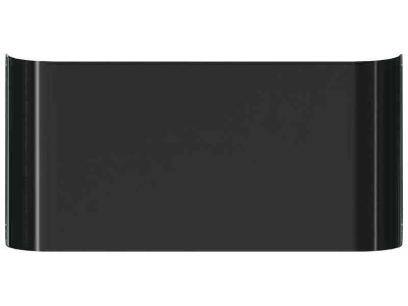 ВЕТРОВОЕ СТЕКЛО