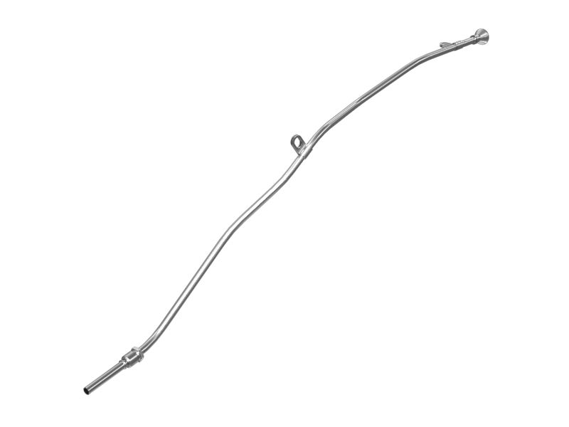 УКАЗАТЕЛЬ УРОВНЯ МАСЛА