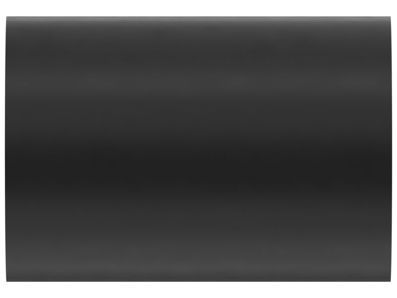 307-1866: Wasserschlauch mit 57,2 mm Innendurchmesser