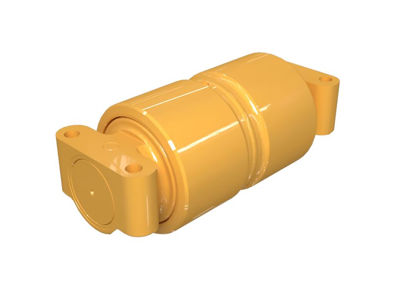 474-9145: РОЛИК SF