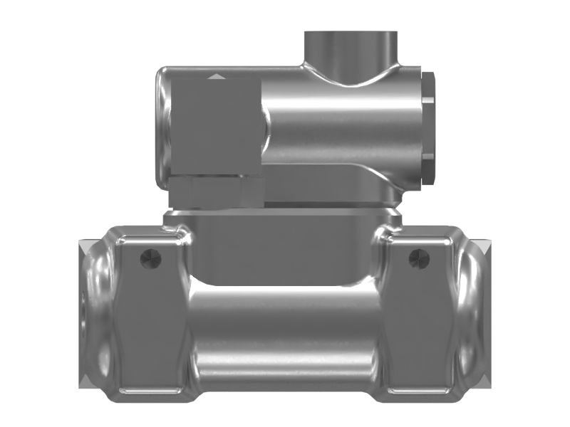 ОХЛАДИТЕЛЬ