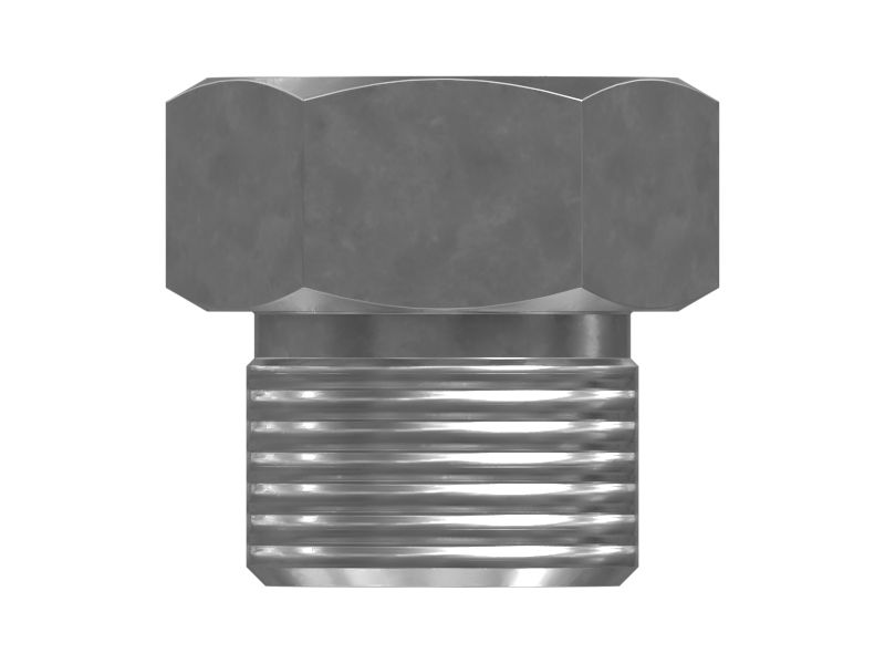 578-0452: 9/16" Pump Drive Plug 5780452 купить
