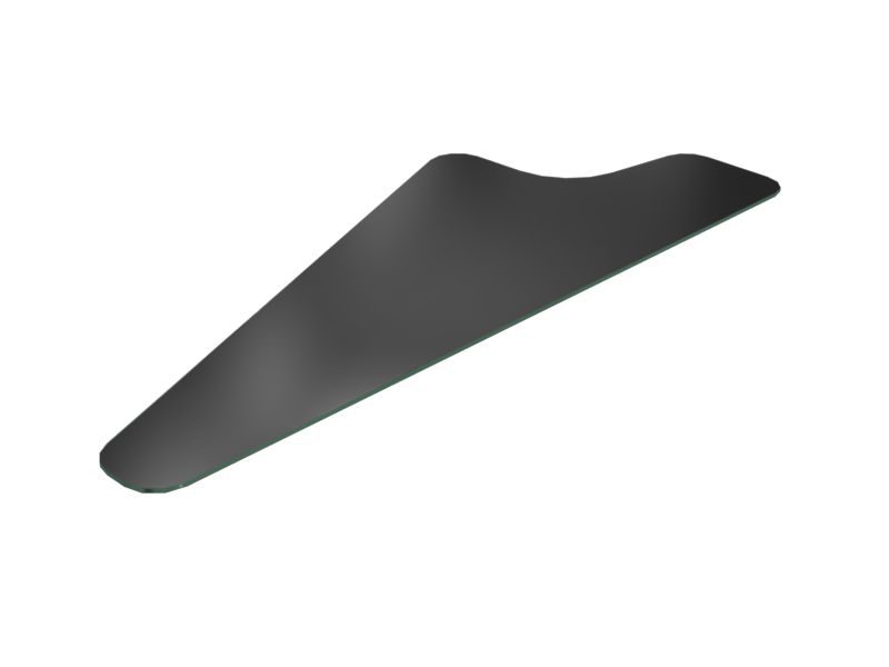 384-9167: СТЕКЛО