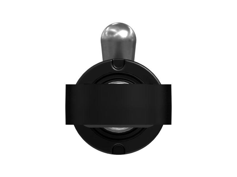 Блок цилиндра