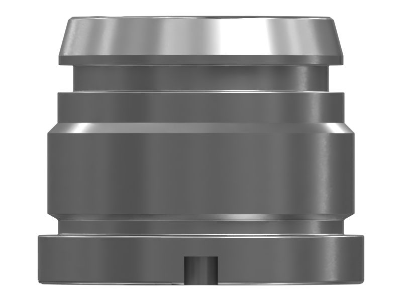 ГОЛОВКА 70X50