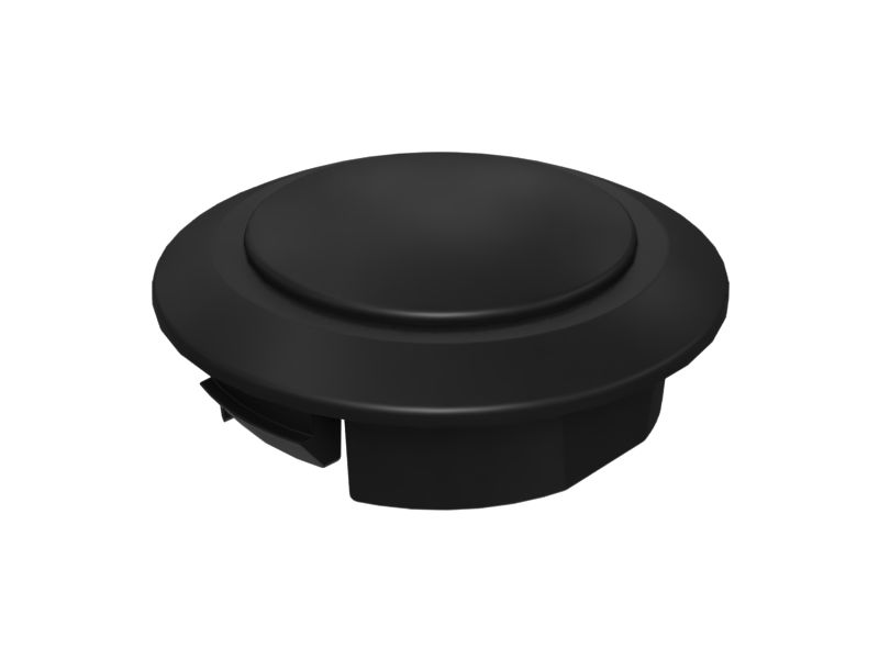 450-9014: ЗАГЛУШКА