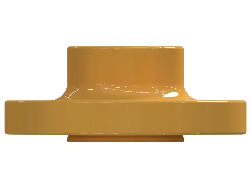 ПЕРЕХОДНИК