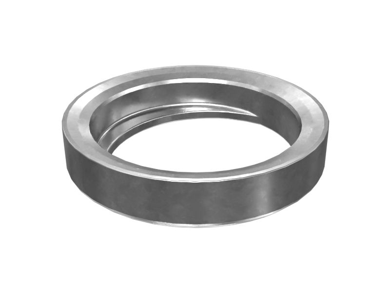 ВСТАВНОЕ КЛИНОВОЕ УПЛОТНЕНИЕ