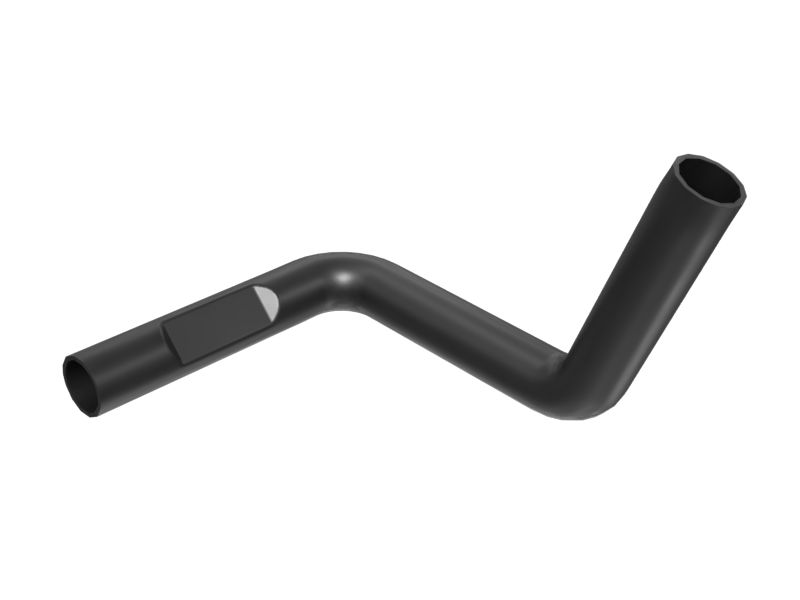 558-4652: ШЛАНГ