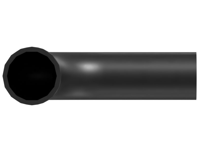 ШЛАНГ РАДИАТОРА