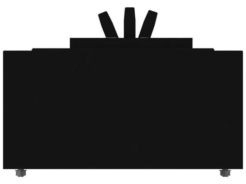 ВЫКЛЮЧАТЕЛЬ