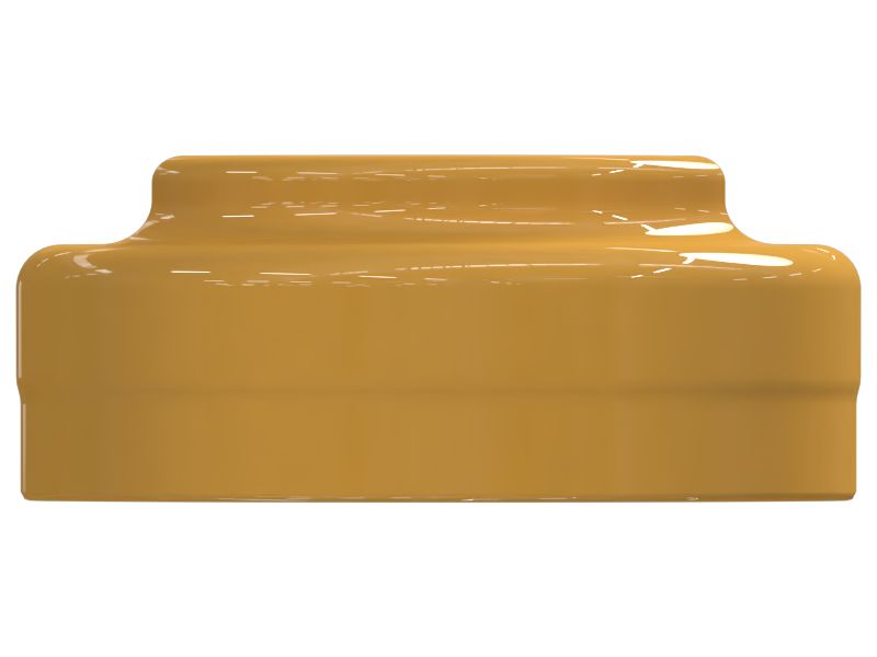 Манжета уплотнения