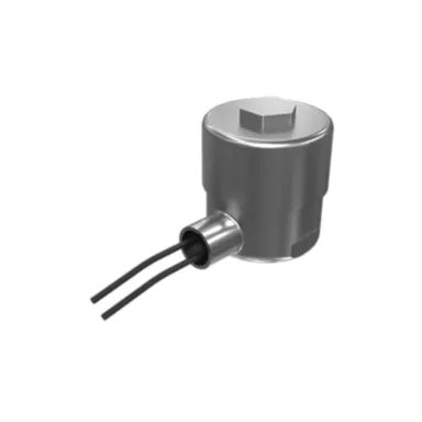 341-6492: Bobina solenoide 24 Volt