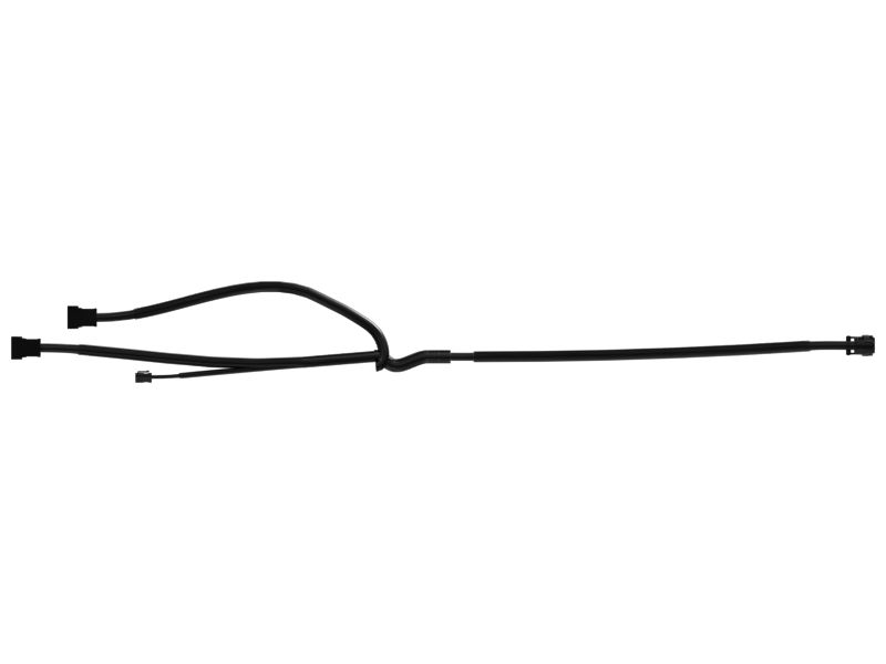 564-6366: Harness Assembly 5646366 купить