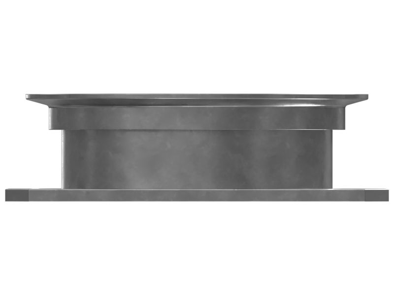 ПЛАСТИНА В СБОРЕ