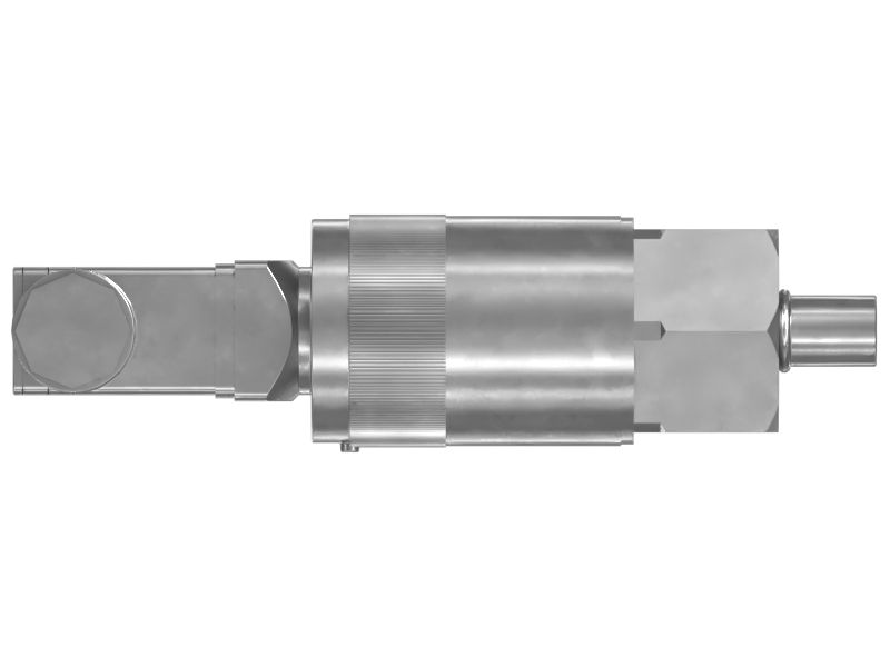 Реле давления