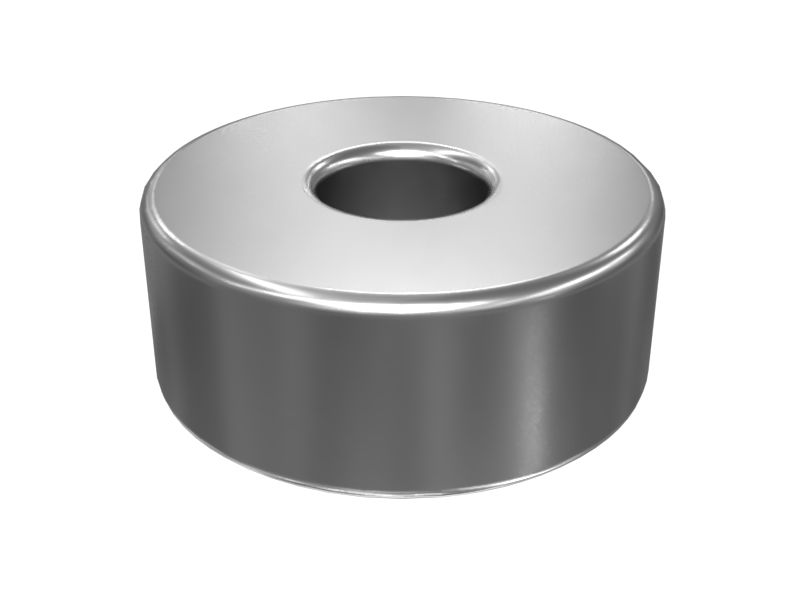 Резиновая втулка (наружный диаметр 60 мм)