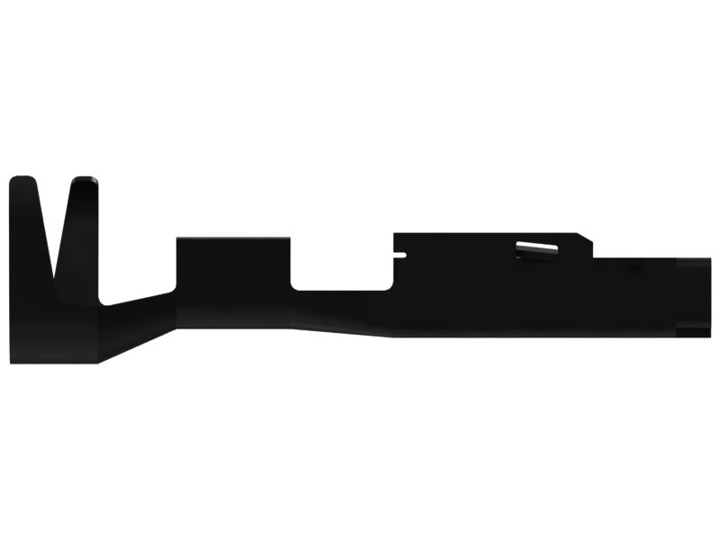 ГОЛОВКА СОЕДИНИТЕЛЬНАЯ