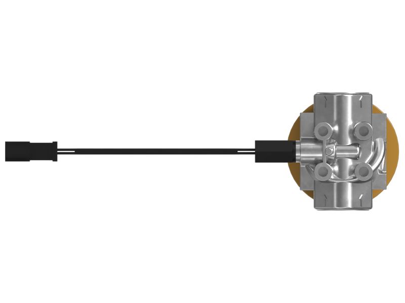 БЛОК ФИЛЬТРА