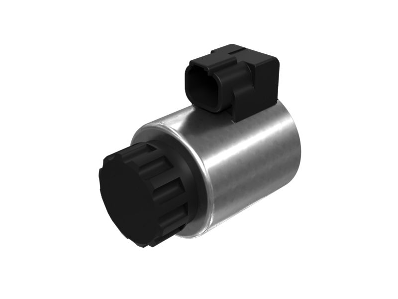 だみ ZEN - Deep groove ball bearings 61914 -2Z - Rodavictoria USA