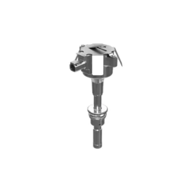 602-3326: Ignition Transformer