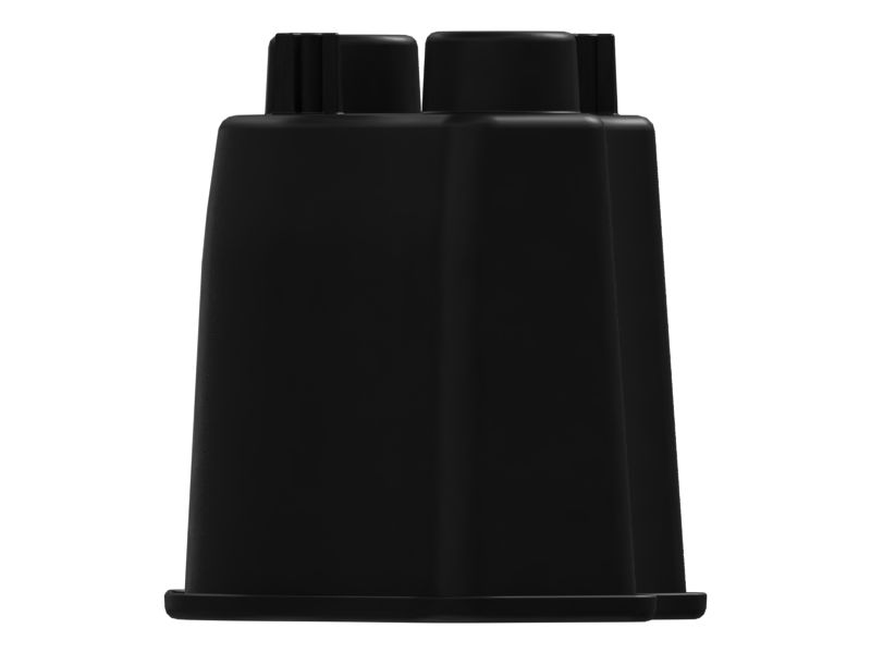 БУНКЕР ДЛЯ ХРАНЕНИЯ