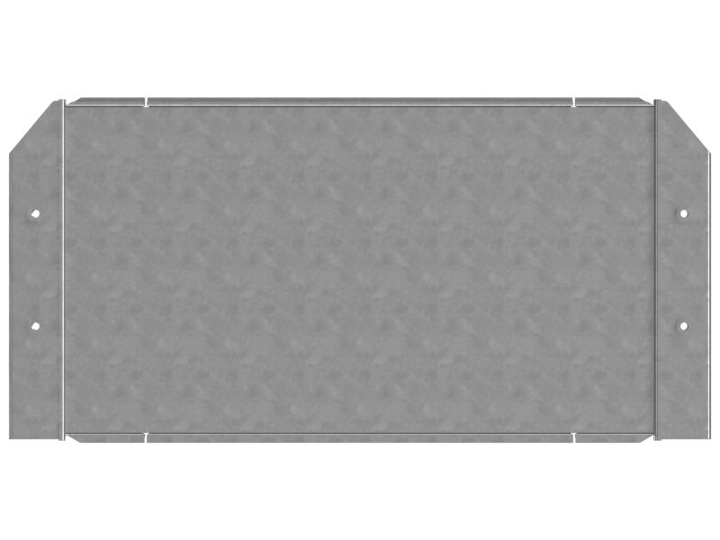 СЕРДЕЧНИК В СБОРЕ