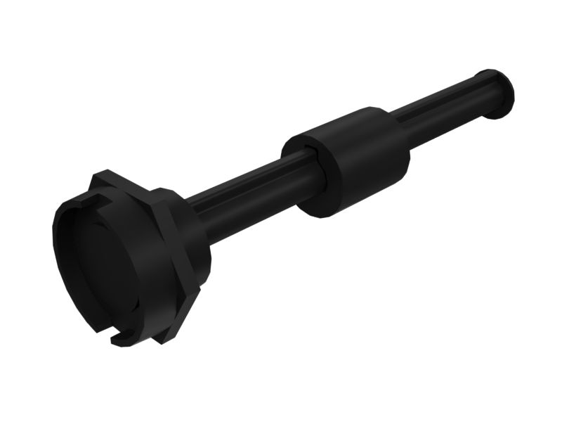 386-7043: ДАТЧИК (225)