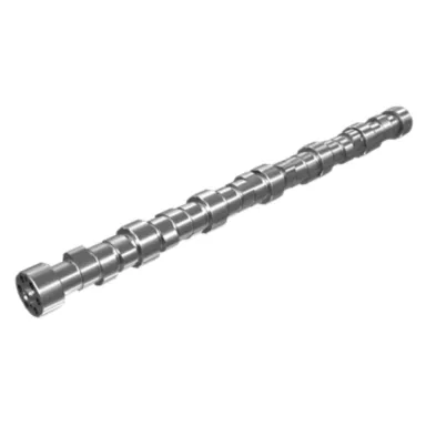 20R-1891: Cat® Reman C32 Camshaft