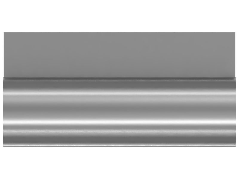 ВТУЛКА ОТРАЖАТЕЛЯ