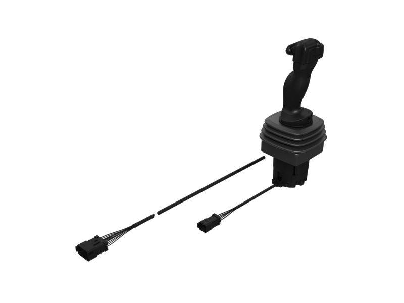 457-4645: ДЖОЙСТИК