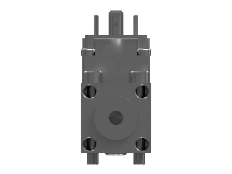 РЕЛЕ ДАВЛЕНИЯ