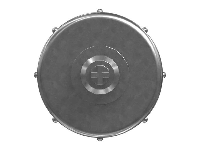 ДАТЧИК ВОДЫ