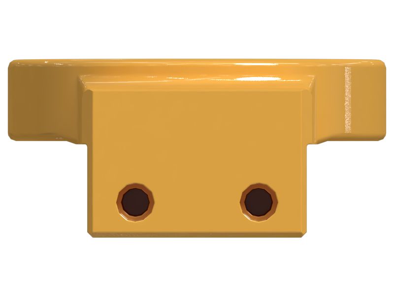 Подшипник направляющего колеса