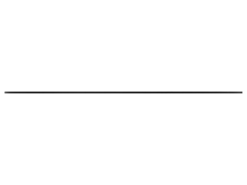 567mm Outside Diameter D-Ring Seal