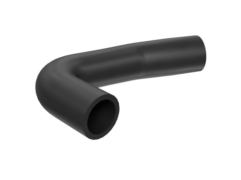 416-5704: ШЛАНГ