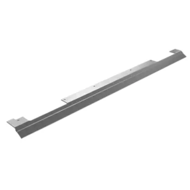 223-2643: BAFFLE AS