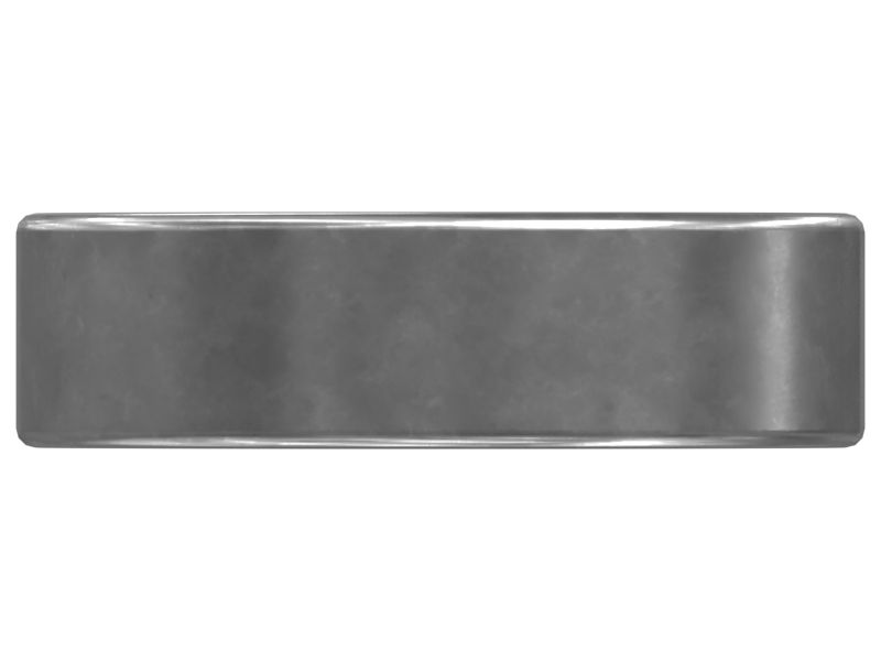 ПОДШИПНИК ШАРИКОВЫЙ