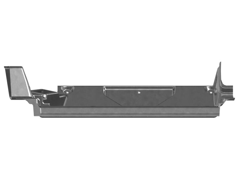 Обивка потолка