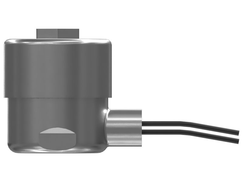 Катушка электромагнитного клапана на 24 В